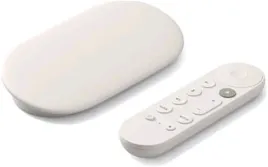 odtwarzacz-multimedialny-google-tv-streamer-4k-porcelain-32-gb