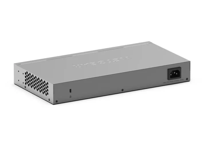 switch-netgear-gs724t-600eus-stan-nowy-producent-netgear