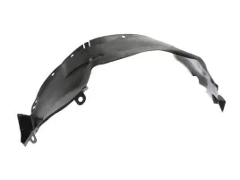 nadkole-lewe-przod-renault-master-opel-movano-nissan-interstar-1998-2006-60