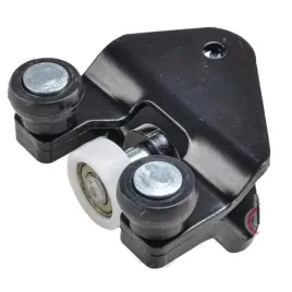 wozek-dolny-rolki-drzwi-prawych-suwanych-citroen-berlingo-ii-peugeot-partne