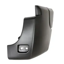 naroznik-zderzaka-tyl-prawy-renault-master-iii-opel-movano-nissan-nv400-201