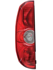 lampa-tylna-lewa-klapa-tyl-fiat-doblo-ii-263-2010-2015-opel-combo-d-2011-3