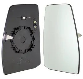 wklad-lusterka-prawy-gorny-ogrzewany-ford-transit-custom-2013-2021-32n1555m