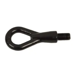 zaczep-holowniczy-gwint-m15x20-prawy-ducato-boxer-jumper-2006-2014-vito-vi