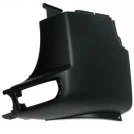 naroznik-zderzaka-prawy-tyl-mercedes-sprinter-906-volkswagen-crafter-2006-