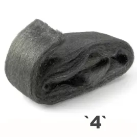 welna-stalowa-4-200g-schuller-ehklar