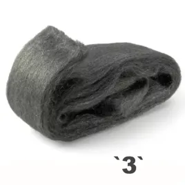 welna-stalowa-3-200g-schuller-ehklar