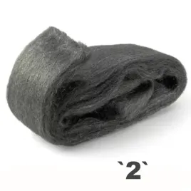 welna-stalowa-2-200g-schuller-ehklar