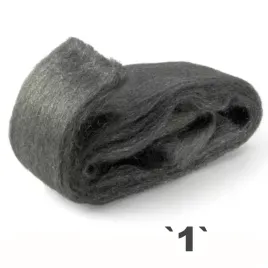 welna-stalowa-1-200g-schuller-ehklar