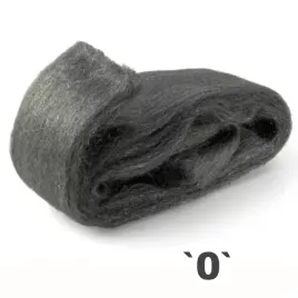 welna-stalowa-0-200g-schuller-ehklar