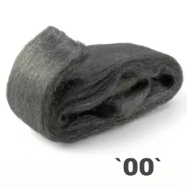 welna-stalowa-00-200g-schuller-ehklar