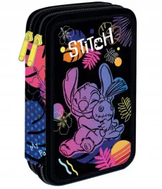 piornik-szkolny-rozkladany-podwojny-stitch-coolpack-z-wyposazeniem