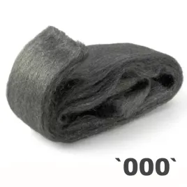 welna-stalowa-000-200g-schuller-ehklar