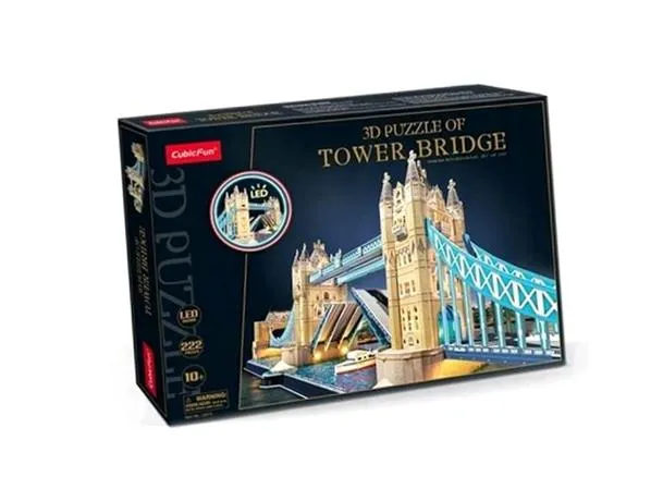 puzzle-3d-cubic-fun-tower-bridge-led-szerokosc-produktu-87-9-cm