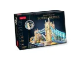 puzzle-3d-cubic-fun-tower-bridge-led-szerokosc-produktu-87-9-cm