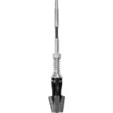 honownica-do-cylindrow-19-63mm