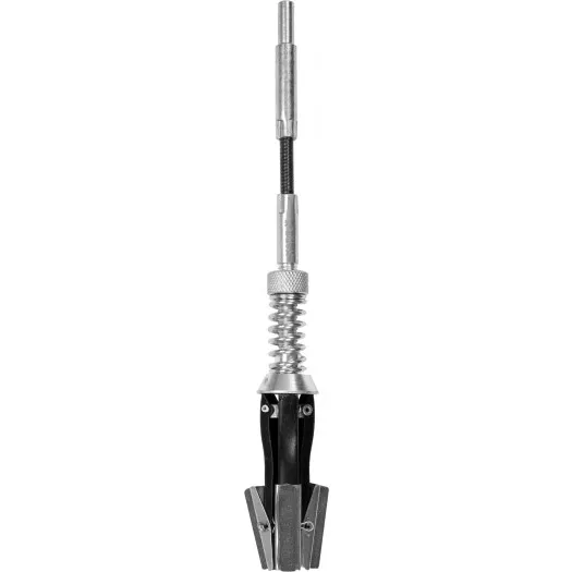 honownica-do-cylindrow-19-63mm
