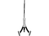 honownica-do-cylindrow-19-63mm-stan-nowy