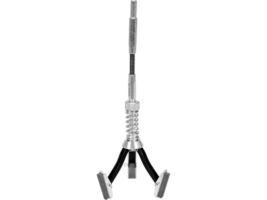 honownica-do-cylindrow-19-63mm-stan-nowy