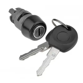 wklad-stacyjki-volkswagen-transporter-t4-caravelle-passat-b4-9546z-05