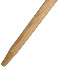 trzon-do-grabi-l-1100