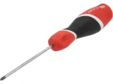 wkretak-krzyzowy-ph0x75mm-stan-nowy