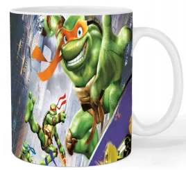 kubek-ceramiczny-zolwie-ninja-turtles-producent