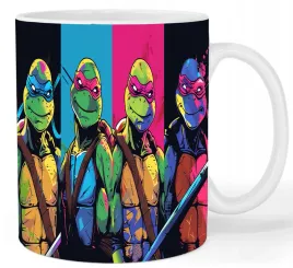 kubek-ceramiczny-zolwie-ninja-turtles-producent