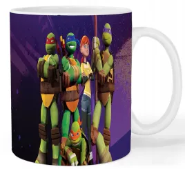 kubek-ceramiczny-zolwie-ninja-turtles-producent