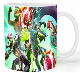 kubek-ceramiczny-zolwie-ninja-turtles-producent