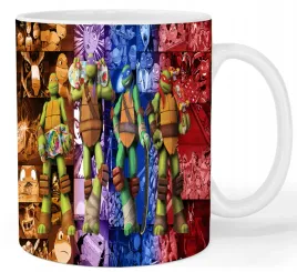 kubek-ceramiczny-zolwie-ninja-turtles-producent