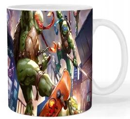 kubek-ceramiczny-zolwie-ninja-turtles-producent