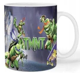 kubek-ceramiczny-zolwie-ninja-turtles-producent