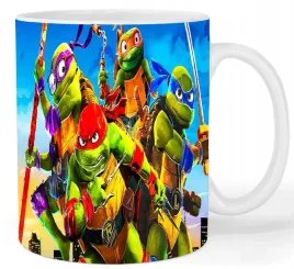 kubek-ceramiczny-zolwie-ninja-turtles-producent