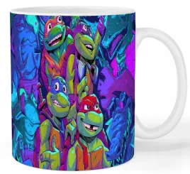 kubek-ceramiczny-zolwie-ninja-turtles-producent