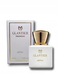 perfumy-glantier-578-premium-50-ml-gratisy