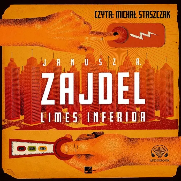 cd-mp3-limes-inferior-stan-nowy