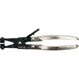 szczypce-do-opas-zacisk-rozprez-45mm