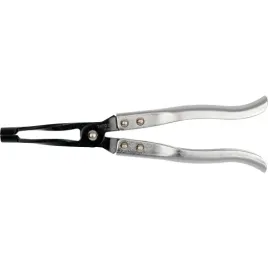 szczypce-do-uszczelniaczy-zaworowych