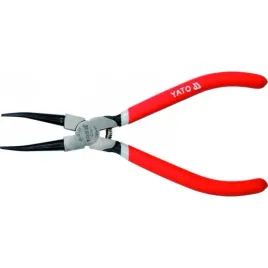 szczypce-segera-proste-wewnetrzne-180mm