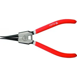 szczypce-segera-proste-zewnetrzne-180mm