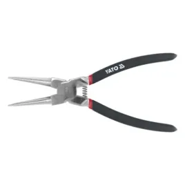 szczypce-segera-wewnetrzne-proste-200mm-cr-v