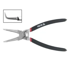 szczypce-segera-wewnetrzne-wygiete-200mm-cr-v