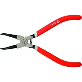 szczypce-segera-wygiete-wewnetrzne-180mm