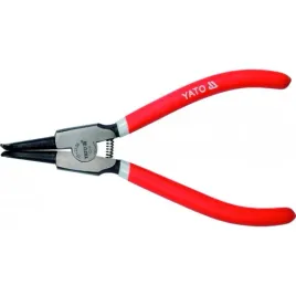 szczypce-segera-wygiete-zewnetrzne-180mm