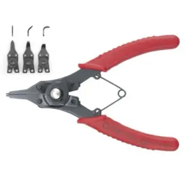 szczypce-segera-z-wymiennymi-konc-160mm