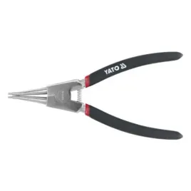 szczypce-segera-zewnetrzne-proste-150mm-cr-v