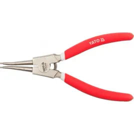 szczypce-segera-zewnetrzne-proste-325mm