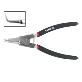 szczypce-segera-zewnetrzne-wygiete-200mm-cr-v