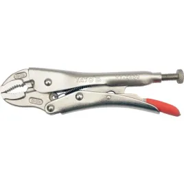 szczypce-zaciskowe-morsa-krotkie-180mm